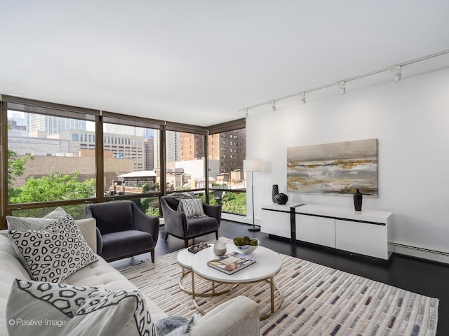 100 E Bellevue Pl Unit 6D, Chicago, IL 60611 - photo 5