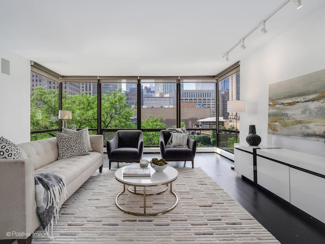 100 E Bellevue Pl Unit 6D, Chicago, IL 60611 - photo 6