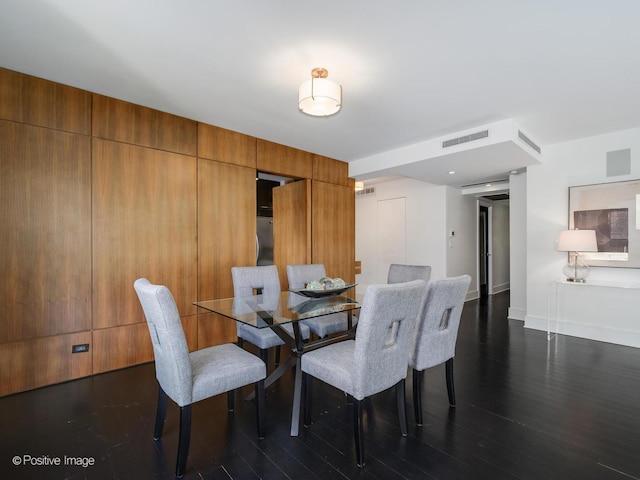 100 E Bellevue Pl Unit 6D, Chicago, IL 60611 - photo 7