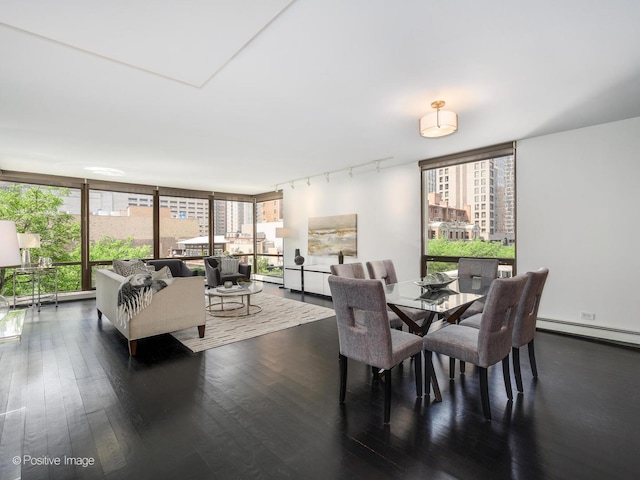 100 E Bellevue Pl Unit 6D, Chicago, IL 60611 - photo 8