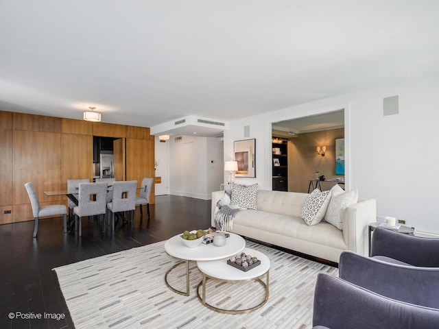 100 E Bellevue Pl Unit 6D, Chicago, IL 60611 - photo 9