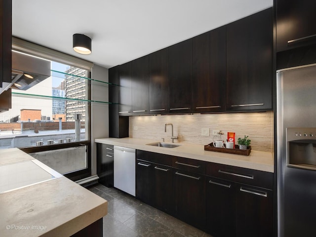 100 E Bellevue Pl Unit 6D, Chicago, IL 60611 - photo 10