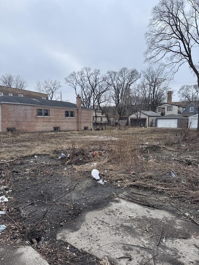 6518 S Damen Ave, Chicago, IL 60636 - photo 1