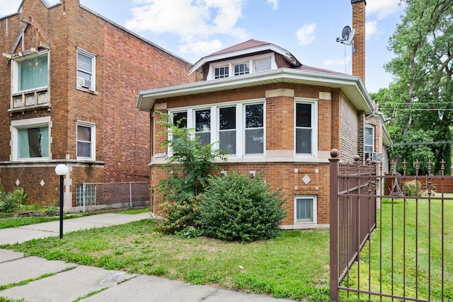 8128 S Clyde Ave, Chicago, IL 60617 - photo 2