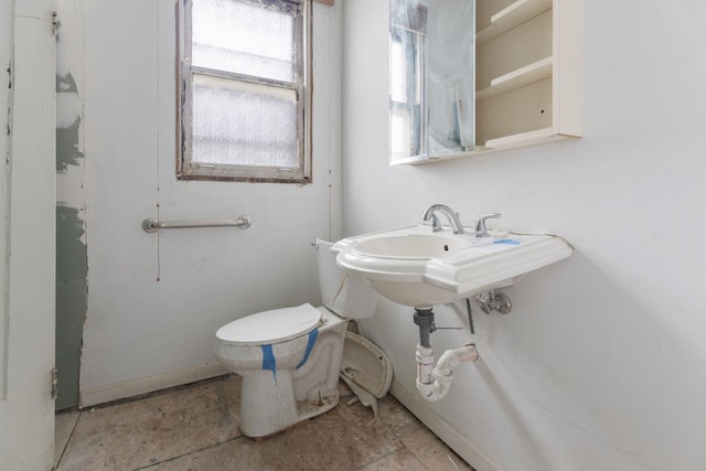8128 S Clyde Ave, Chicago, IL 60617 - photo 11
