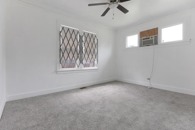 8128 S Clyde Ave, Chicago, IL 60617 - photo 13