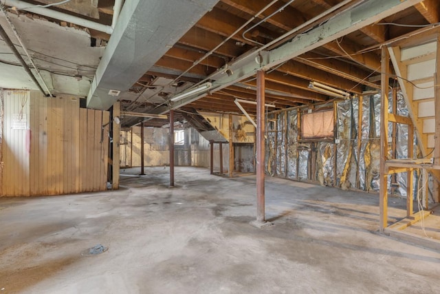 8128 S Clyde Ave, Chicago, IL 60617 - photo 15
