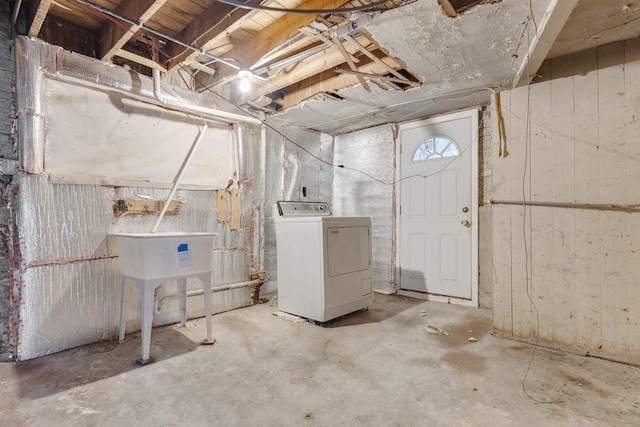 8128 S Clyde Ave, Chicago, IL 60617 - photo 17