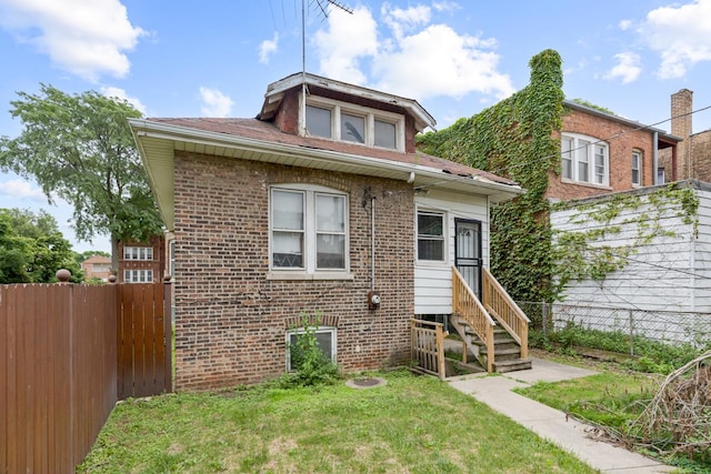 8128 S Clyde Ave, Chicago, IL 60617 - photo 20