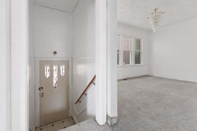 8128 S Clyde Ave, Chicago, IL 60617 - photo 3