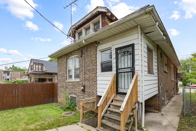 8128 S Clyde Ave, Chicago, IL 60617 - photo 21