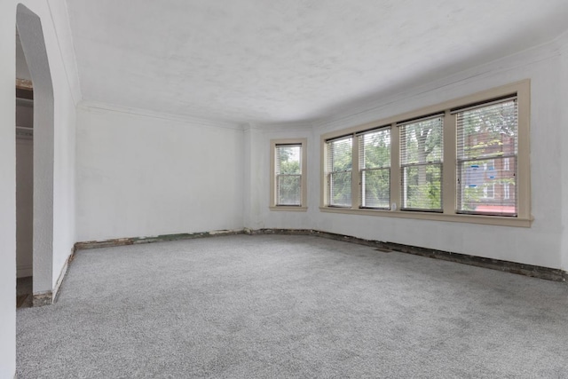 8128 S Clyde Ave, Chicago, IL 60617 - photo 5