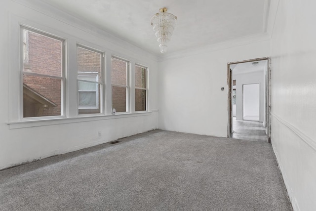 8128 S Clyde Ave, Chicago, IL 60617 - photo 6