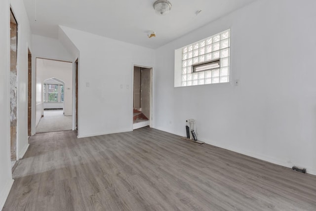 8128 S Clyde Ave, Chicago, IL 60617 - photo 7