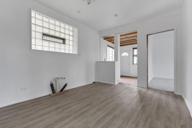 8128 S Clyde Ave, Chicago, IL 60617 - photo 8
