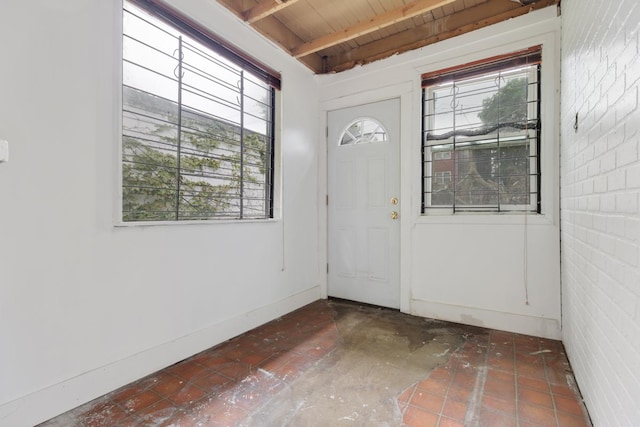 8128 S Clyde Ave, Chicago, IL 60617 - photo 9