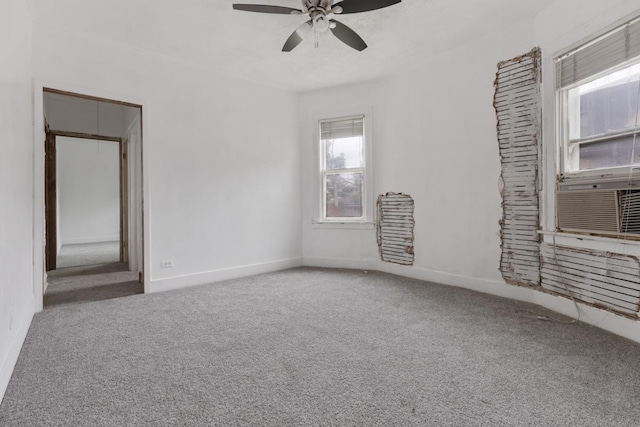 8128 S Clyde Ave, Chicago, IL 60617 - photo 10