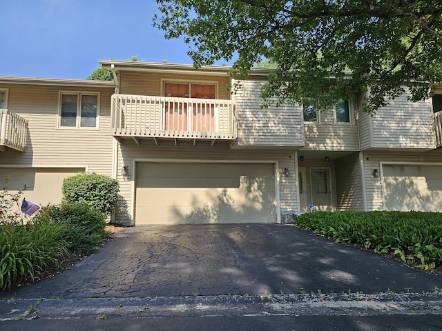 4641 High Point Dr Unit 5, Rockford, IL 61114 - photo 1