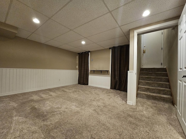4641 High Point Dr Unit 5, Rockford, IL 61114 - photo 11