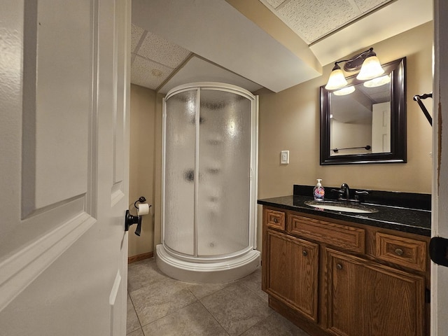 4641 High Point Dr Unit 5, Rockford, IL 61114 - photo 12