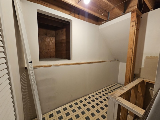 4641 High Point Dr Unit 5, Rockford, IL 61114 - photo 14