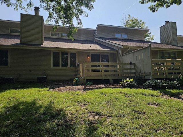 4641 High Point Dr Unit 5, Rockford, IL 61114 - photo 15