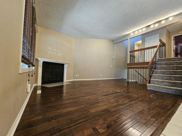 4641 High Point Dr Unit 5, Rockford, IL 61114 - photo 3