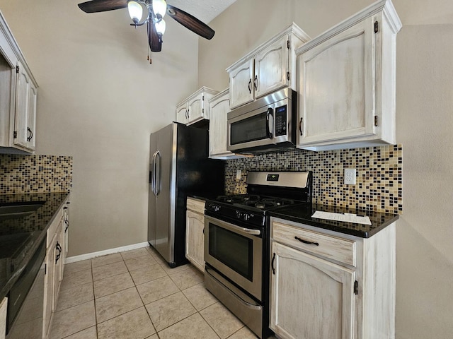4641 High Point Dr Unit 5, Rockford, IL 61114 - photo 4