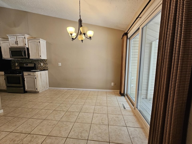 4641 High Point Dr Unit 5, Rockford, IL 61114 - photo 5