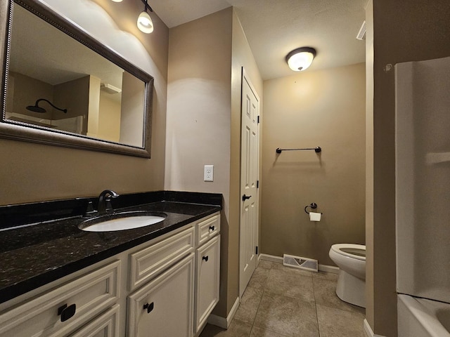 4641 High Point Dr Unit 5, Rockford, IL 61114 - photo 6