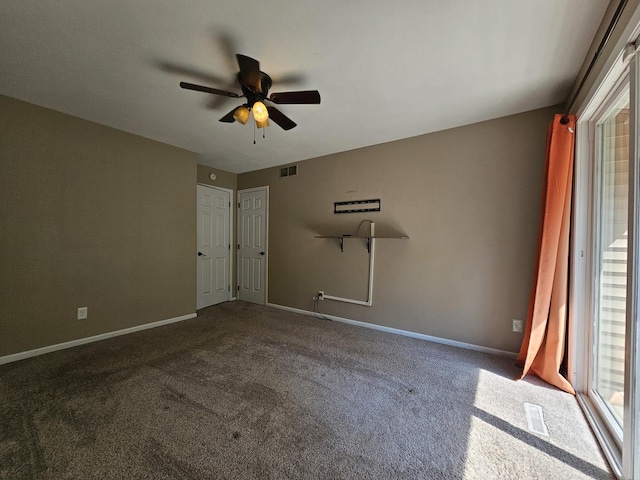 4641 High Point Dr Unit 5, Rockford, IL 61114 - photo 7