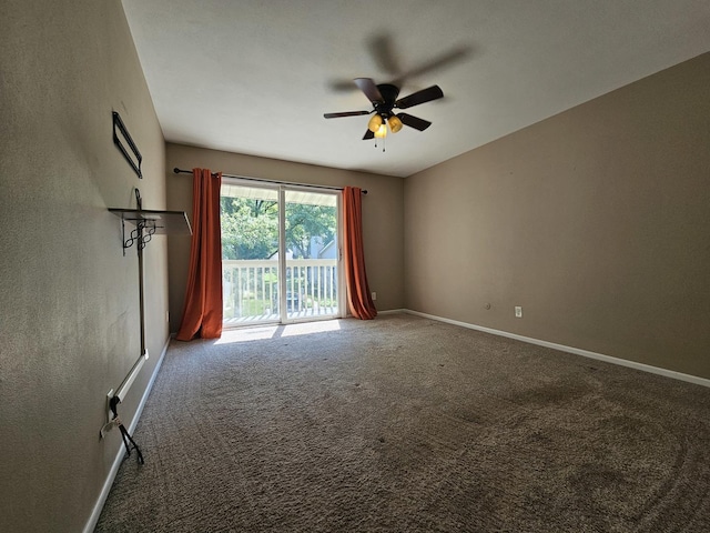4641 High Point Dr Unit 5, Rockford, IL 61114 - photo 8