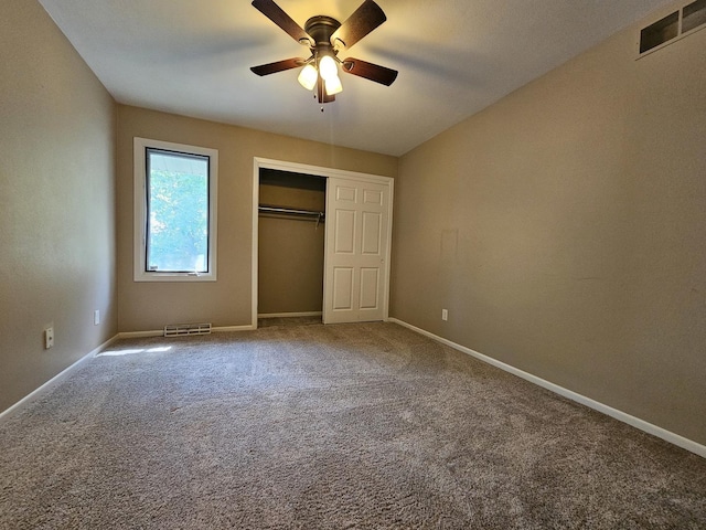 4641 High Point Dr Unit 5, Rockford, IL 61114 - photo 9
