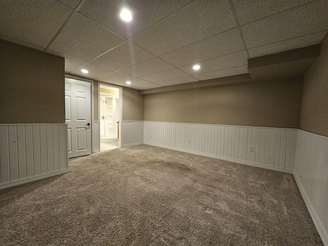 4641 High Point Dr Unit 5, Rockford, IL 61114 - photo 10