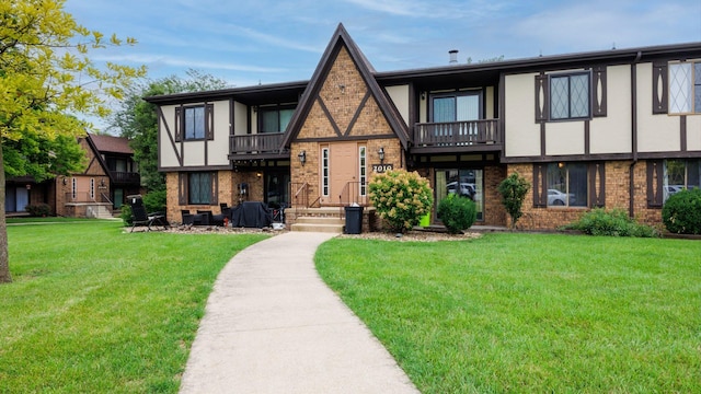 2010 Tracy Dr Unit 1, Bloomington, IL 61704 - photo 1
