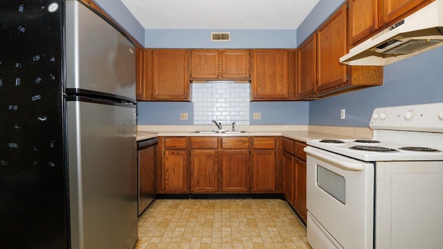 2010 Tracy Dr Unit 1, Bloomington, IL 61704 - photo 11