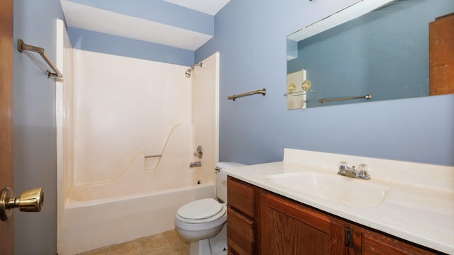 2010 Tracy Dr Unit 1, Bloomington, IL 61704 - photo 12