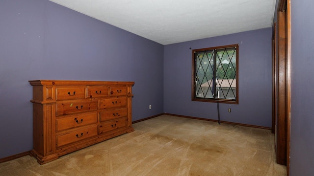 2010 Tracy Dr Unit 1, Bloomington, IL 61704 - photo 14