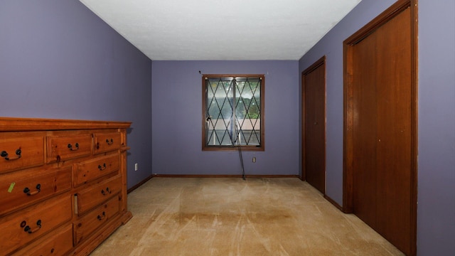 2010 Tracy Dr Unit 1, Bloomington, IL 61704 - photo 15