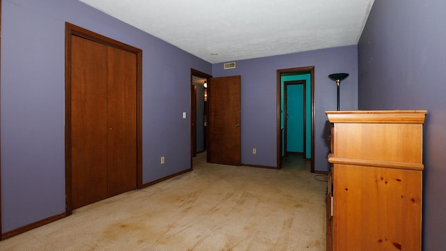 2010 Tracy Dr Unit 1, Bloomington, IL 61704 - photo 16