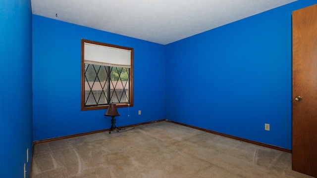 2010 Tracy Dr Unit 1, Bloomington, IL 61704 - photo 19