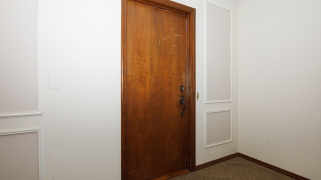 2010 Tracy Dr Unit 1, Bloomington, IL 61704 - photo 3