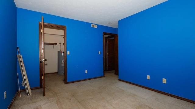 2010 Tracy Dr Unit 1, Bloomington, IL 61704 - photo 22