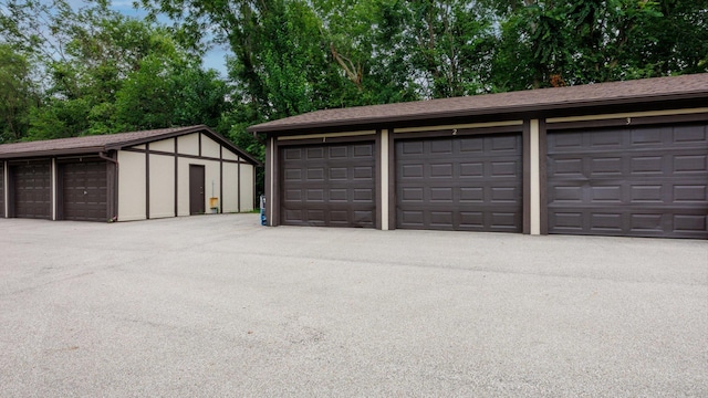 2010 Tracy Dr Unit 1, Bloomington, IL 61704 - photo 25