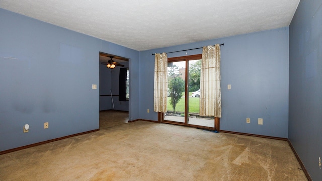 2010 Tracy Dr Unit 1, Bloomington, IL 61704 - photo 4