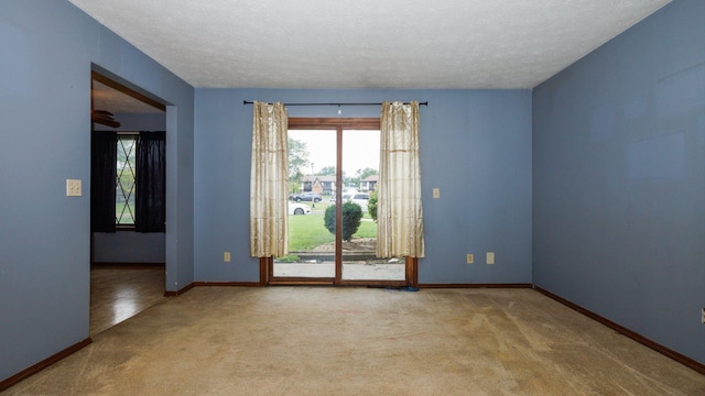 2010 Tracy Dr Unit 1, Bloomington, IL 61704 - photo 5