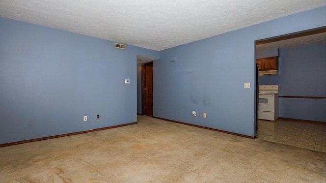 2010 Tracy Dr Unit 1, Bloomington, IL 61704 - photo 6