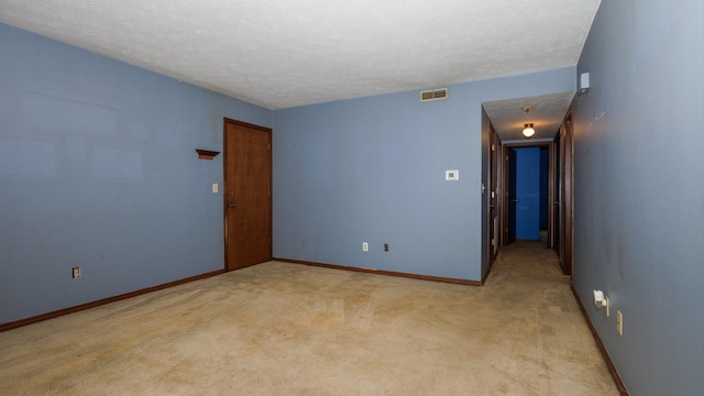 2010 Tracy Dr Unit 1, Bloomington, IL 61704 - photo 7