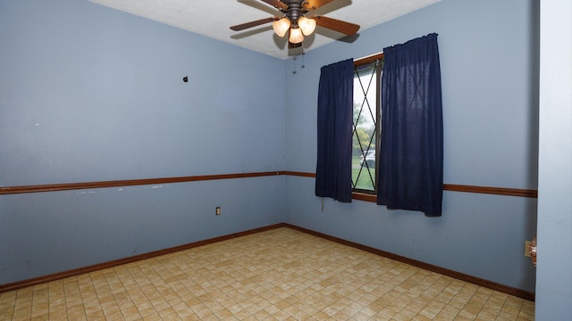 2010 Tracy Dr Unit 1, Bloomington, IL 61704 - photo 8