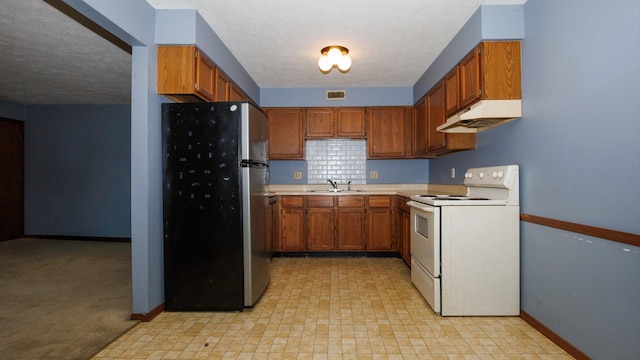 2010 Tracy Dr Unit 1, Bloomington, IL 61704 - photo 10